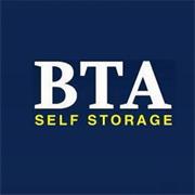 BTA Self Storage image 1